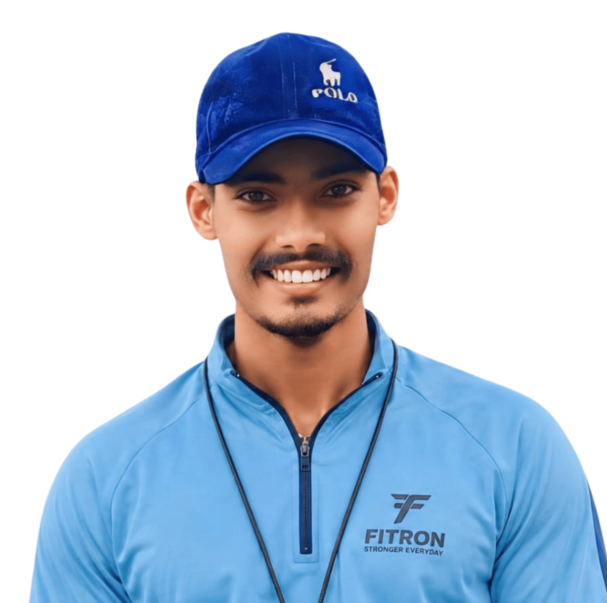 Yerra Sivaji - PET